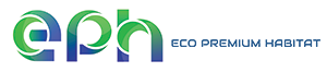cropped-LOGO-site-eph.png
