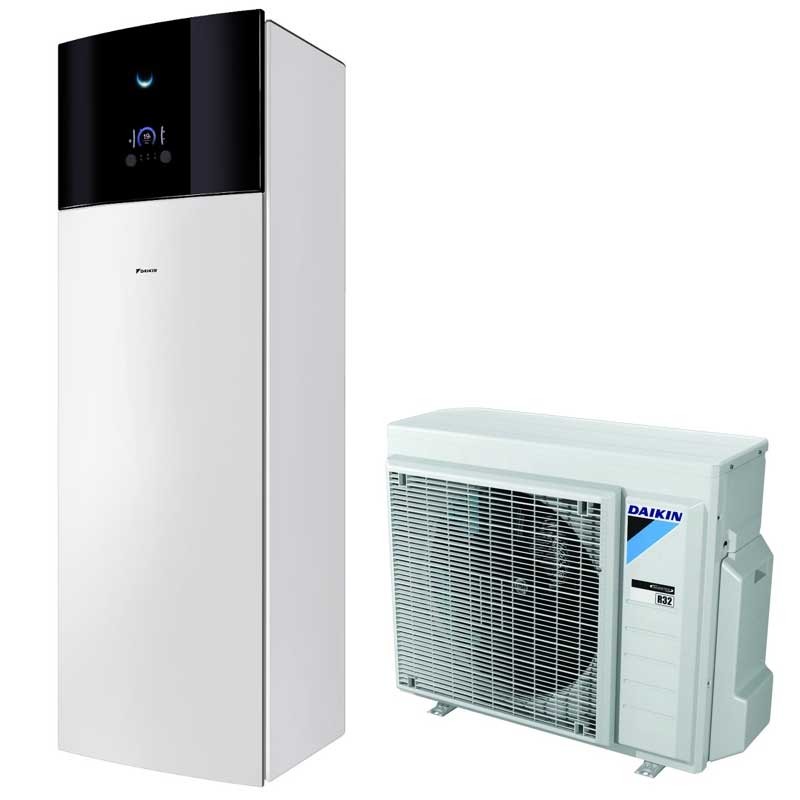 pompe-a-chaleur-air-eau-75-kw-altherma-3-rf-ecs-integree-daikin